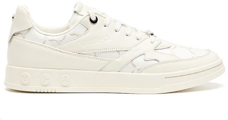 Li-Ning 1990 'Light Yellow' ALFR097-2 Order Li-Ning 1990 'Light Yellow' ALFR097-2