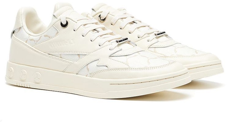 Li-Ning 1990 'Kuning Terang' ALFR097-2 Shop Li-Ning 1990 'Kuning Terang' ALFR097-2
