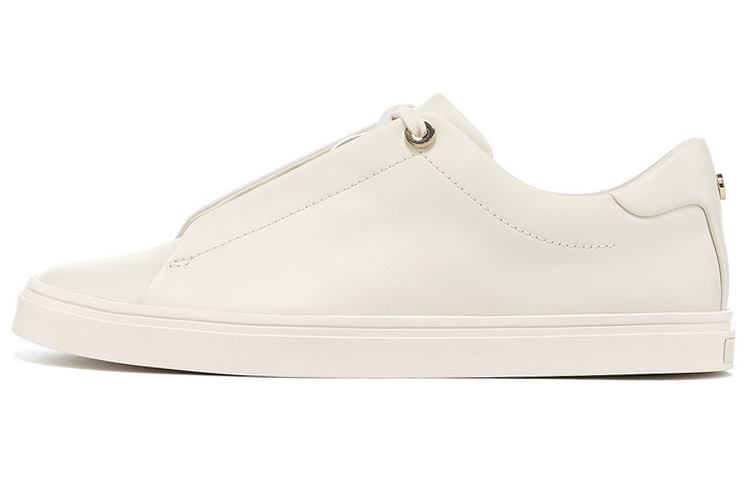 Buy Li-Ning 1990 'Ligero Rebote Alto Beige de Caña Baja' ALHT081-1