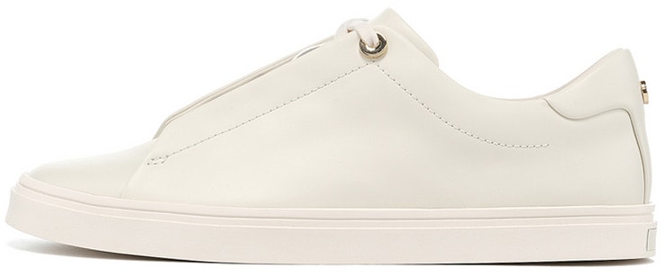 li-ning-1990-lightweight-high-rebound-low-top-beige-alht-081-1