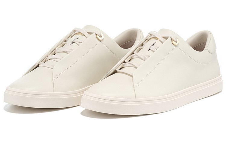 Order Li-Ning 1990 'Ligero Rebote Alto Beige de Caña Baja' ALHT081-1