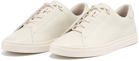 Li-Ning 1990 'Ligero Rebote Alto Beige de Caña Baja' ALHT081-1 Order Li-Ning 1990 'Ligero Rebote Alto Beige de Caña Baja' ALHT081-1