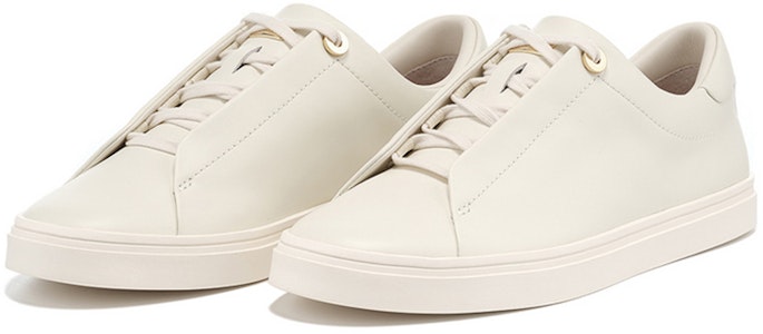 李寧1990 軽量高反発ローカット ベージュ ALHT081-1 Order 李寧1990 軽量高反発ローカット ベージュ ALHT081-1