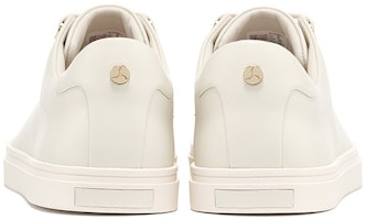 Li-Ning 1990 'Ligero Rebote Alto Beige de Caña Baja' ALHT081-1 Lookbook Li-Ning 1990 'Ligero Rebote Alto Beige de Caña Baja' ALHT081-1