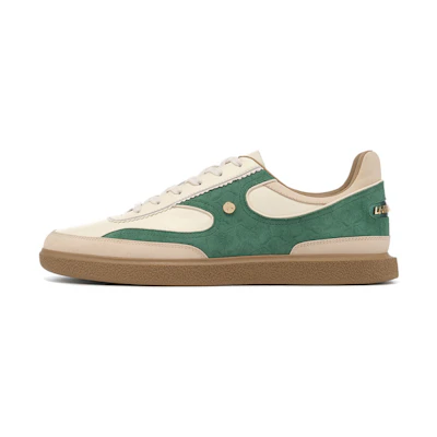 Li-Ning 1990 'Mint Green'