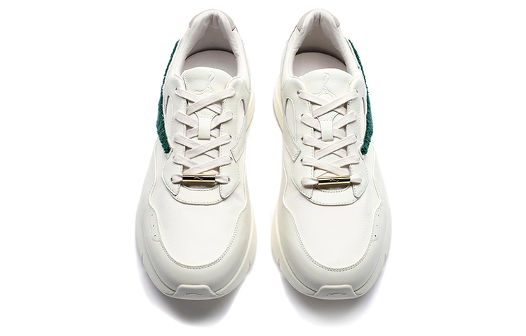 Li-Ning 1990 'Retro Off-White Low' 圖 3