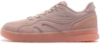 Buy Li-Ning 1990 'Teh Oranye Pink' ALHS023-2