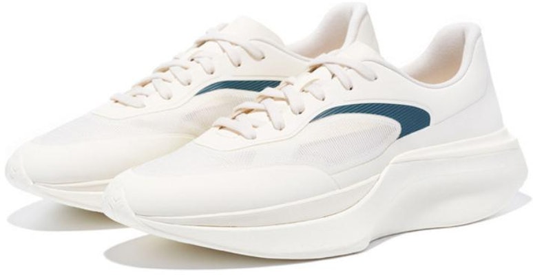 李宁 1990 '白绿' ALJU015-1 Order 李宁 1990 '白绿' ALJU015-1