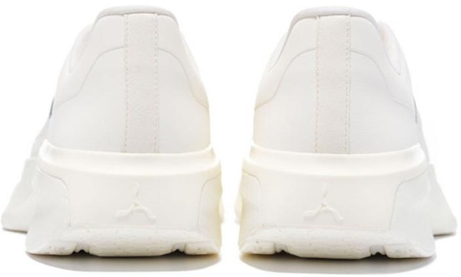 李宁 1990 '白绿' ALJU015-1 Shop 李宁 1990 '白绿' ALJU015-1