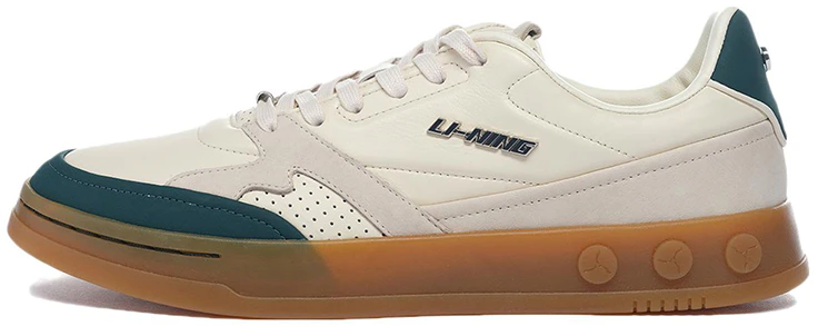 li-ning-1990-yellow-green-alhs-007-2
