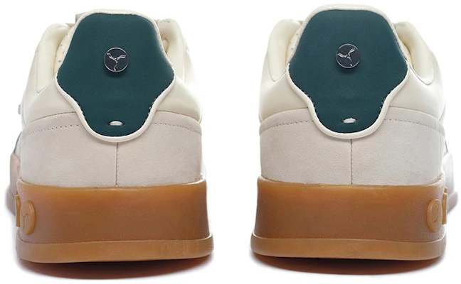 LiNing李寧1990 舒適耐磨休閒板鞋 黃綠 Purchase LiNing李寧1990 舒適耐磨休閒板鞋 黃綠