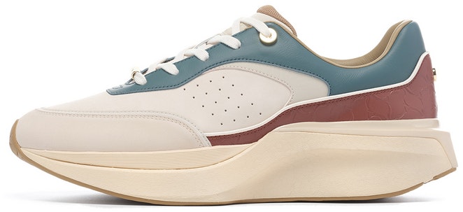 li-ning-1990-yellow-green-khaki-alju-001-4