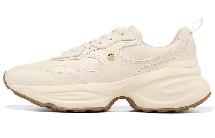 Buy Li-Ning 1990 'Yunshang Klasik Retro' ALJT053-2