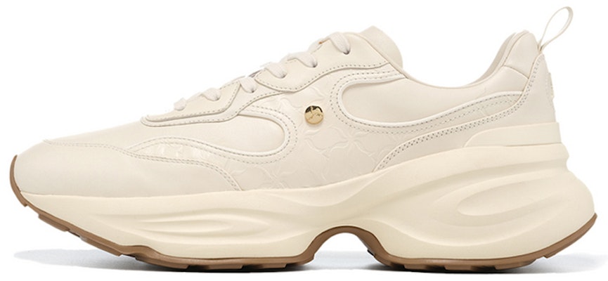 Li-Ning 1990 'Yunshang Classic Retro' ALJT053-2 Buy Li-Ning 1990 'Yunshang Classic Retro' ALJT053-2