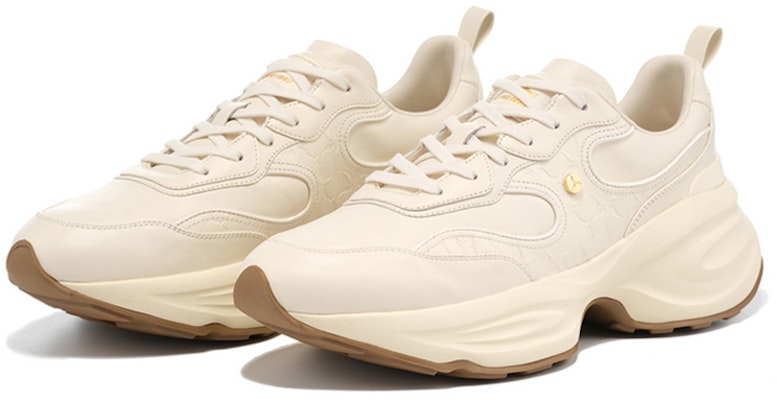 Li-Ning 1990 'Yunshang Classic Retro' ALJT053-2 Order Li-Ning 1990 'Yunshang Classic Retro' ALJT053-2