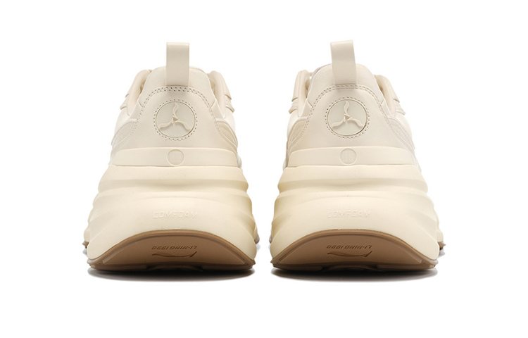 Li-Ning 1990 'Yunshang Classic Retro' 圖 4