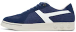 Buy Li-Ning 1990 'Zheng Rong C - Azul Marino Oscuro' ALHT015-2