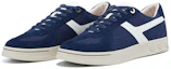 Order Li-Ning 1990 'Zheng Rong C - Azul Marino Oscuro' ALHT015-2