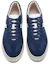 Lookbook Li-Ning 1990 'Zheng Rong C - Azul Marino Oscuro' ALHT015-2