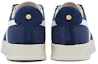 Shop Li-Ning 1990 'Zheng Rong C - Azul Marino Oscuro' ALHT015-2