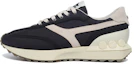 Buy Li-Ning 1990 ''Zheng Rong Classic Low Schwarz'' ALJS043-1