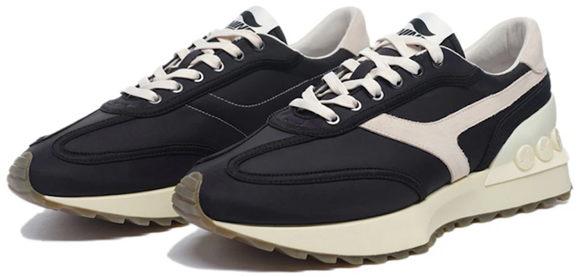Li-Ning 1990 ''Zheng Rong Classic Low Schwarz'' ALJS043-1 Order Li-Ning 1990 ''Zheng Rong Classic Low Schwarz'' ALJS043-1