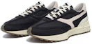 Order Li-Ning 1990 ''Zheng Rong Classic Low Schwarz'' ALJS043-1
