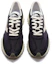 Lookbook Li-Ning 1990 ''Zheng Rong Classic Low Schwarz'' ALJS043-1