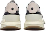 Shop Li-Ning 1990 ''Zheng Rong Classic Low Schwarz'' ALJS043-1