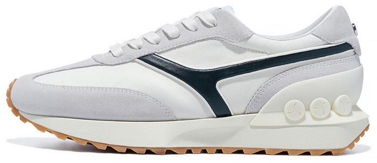 li-ning-1990-zheng-rong-retro-jogger-white-pine-dark-green-aljt-041-2