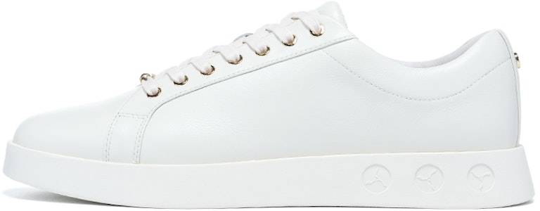 Li-Ning 1990 Clásico 'Blanco Retro Floral Bajo' ALHT059-1 Buy Li-Ning 1990 Clásico 'Blanco Retro Floral Bajo' ALHT059-1