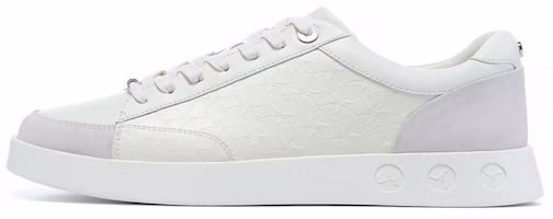 Li-Ning 1990 Classic Series 'Light Beige' ALHT017-1 Li-Ning 1990 Classic Series 'Light Beige' ALHT017-1