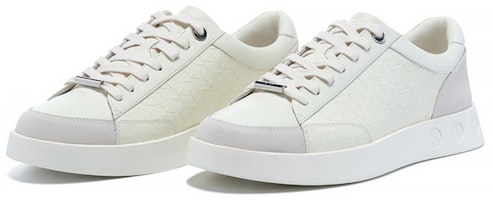 李宁1990经典系列'浅米色' ALHT017-1 Order 李宁1990经典系列'浅米色' ALHT017-1