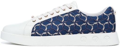 Li-Ning 1990 Clásico Low 'Retro Blanco Azul' ALHT059-3 Buy Li-Ning 1990 Clásico Low 'Retro Blanco Azul' ALHT059-3