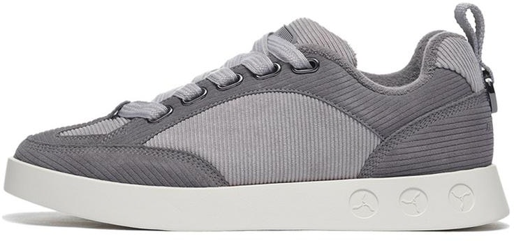 li-ning-1990-dark-grey-purple-wind-chime-retro-hit-color-alhs-031-3