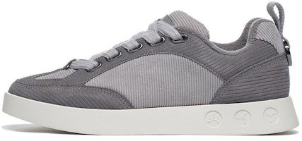 Li-Ning 1990 Dark Grey Purple 'Wind Chime Retro Hit Color' ALHS031-3 Li-Ning 1990 Dark Grey Purple 'Wind Chime Retro Hit Color' ALHS031-3