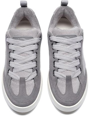 리닝 1990 다크그레이 퍼플 '윈드차임 레트로' (Li-Ning 1990 Dark Grey Purple 'Wind Chime Retro') ALHS031-3 Lookbook 리닝 1990 다크그레이 퍼플 '윈드차임 레트로' (Li-Ning 1990 Dark Grey Purple 'Wind Chime Retro') ALHS031-3