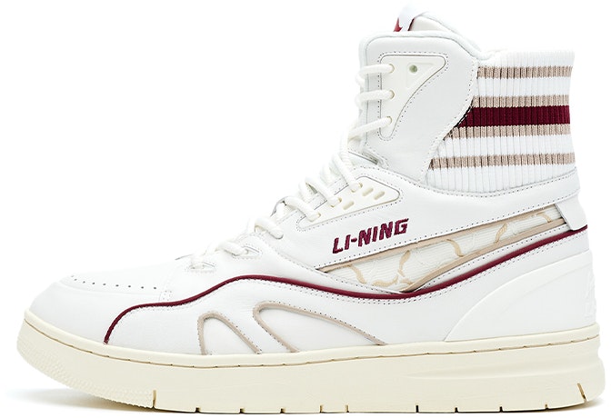li-ning-1990-high-deep-burgundy-alfr-105-2