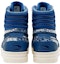 Purchase Li-Ning 1990 Tinggi 'Strait Blue' ALFR091-1