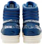 Purchase Li-Ning 1990 Tinggi 'Strait Blue' ALFR091-1