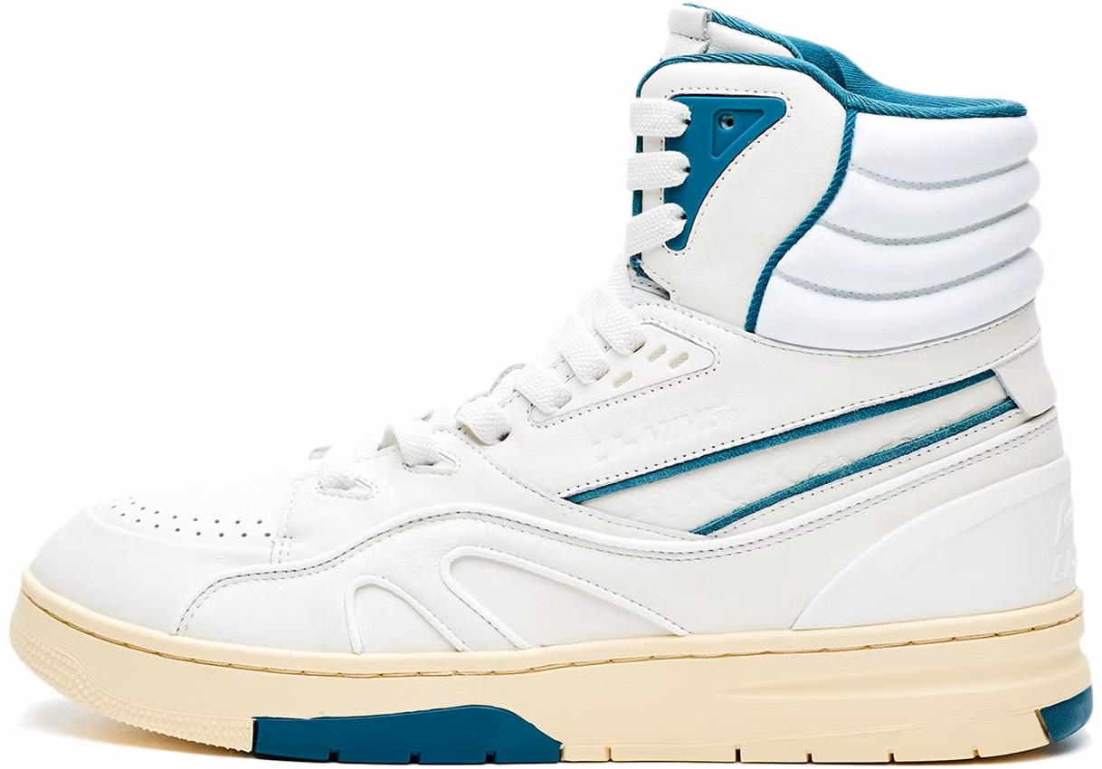 li-ning-1990-high-white-blue-alfr-165-1