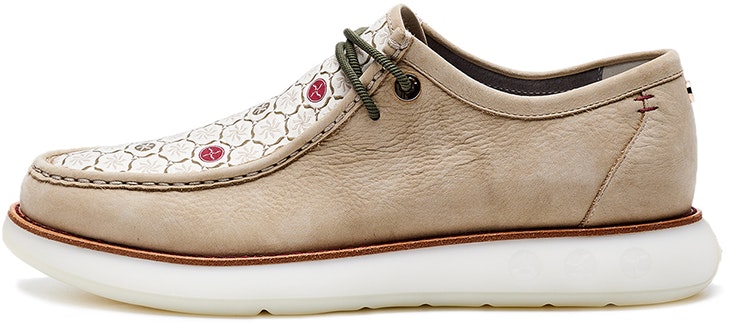 li-ning-1990-low-apricot-alfr-171-1