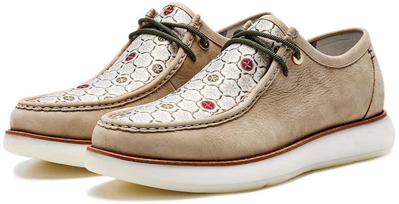 Li-Ning 1990 Low 'Apricot' Wanita Lelaki Sneakers ALFR171-1 Order Li-Ning 1990 Low 'Apricot' Wanita Lelaki Sneakers ALFR171-1