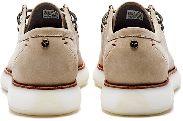 Li-Ning 1990 Low 'Apricot' Wanita Lelaki Sneakers ALFR171-1 Purchase Li-Ning 1990 Low 'Apricot' Wanita Lelaki Sneakers ALFR171-1