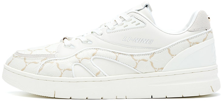 li-ning-1990-low-beige-alfr-103-1