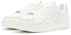 Li-Ning 1990 Low 'Beige' Coklat Muda ALFR103-1
