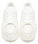 Shop Li-Ning 1990 Low 'Beige' Coklat Muda ALFR103-1