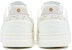 Li-Ning 1990 Low 'Beige' Coklat Muda ALFR103-1