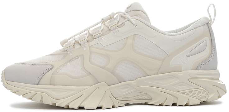 li-ning-1990-low-beige-alfs-015-1