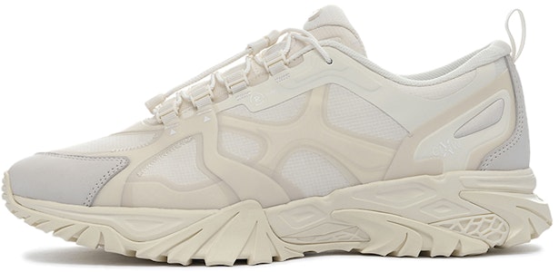 Li-Ning 1990 Low 'Beige' Zapatillas Retro Beige. ALFS015-1 Buy Li-Ning 1990 Low 'Beige' Zapatillas Retro Beige. ALFS015-1